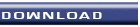 Kostenlose Downloads: Tabellen, Partieformular