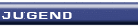 Jugend-Informationen