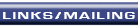 Links, DWZ , Mailadressen