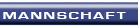 Mannschaften der SF F&uuml;rth