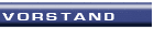 Kontakte zur Vorstandschaft