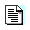 Ergebnisse in Excel