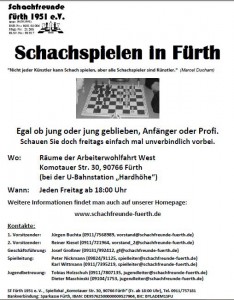 Flyer_2015