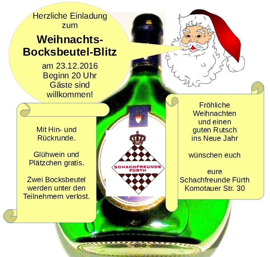 bocksbeutelweihnachtsblitz