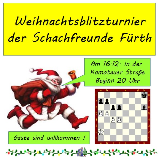 weihnachtsblitzturnier2016
