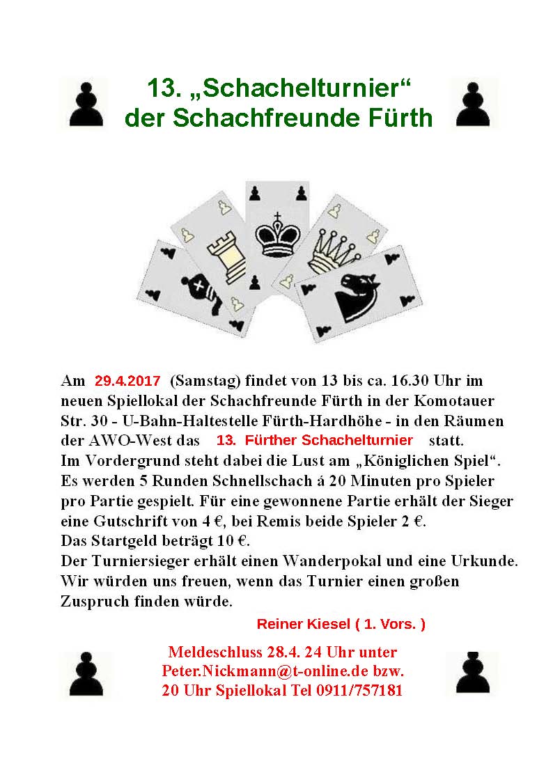schachel13