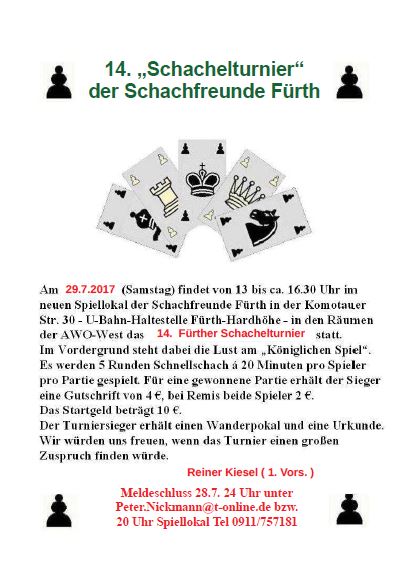 schachel14