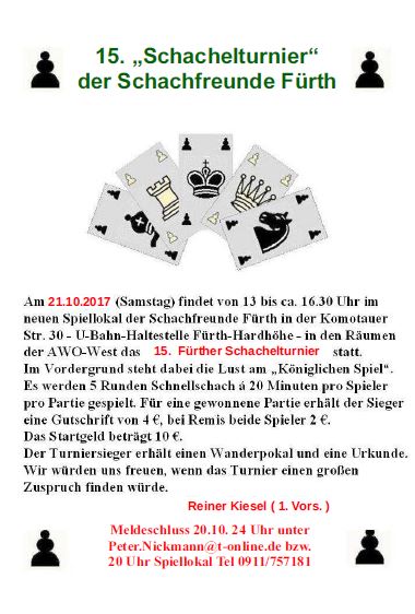 schachel15